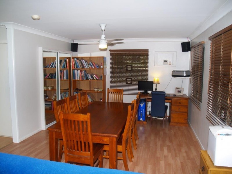 60 Pringle Street, Mossman QLD 4873