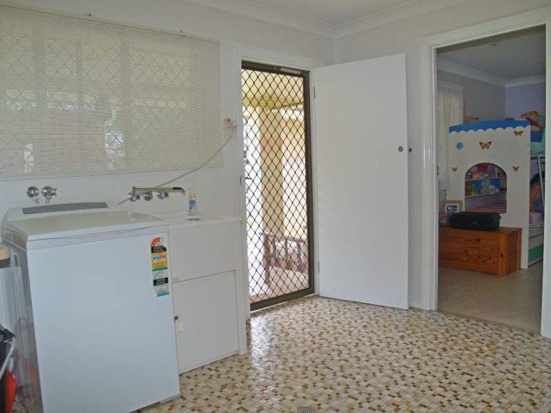 60 Pringle Street, Mossman QLD 4873