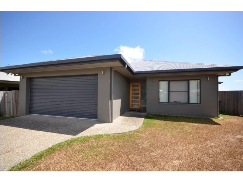 14 Dulku Close, Port Douglas QLD 4877