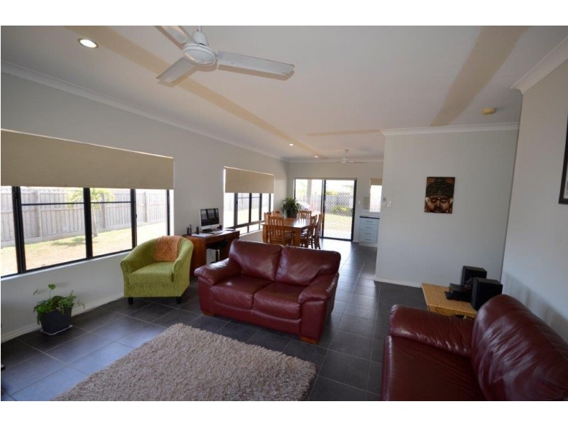 14 Dulku Close, Port Douglas QLD 4877