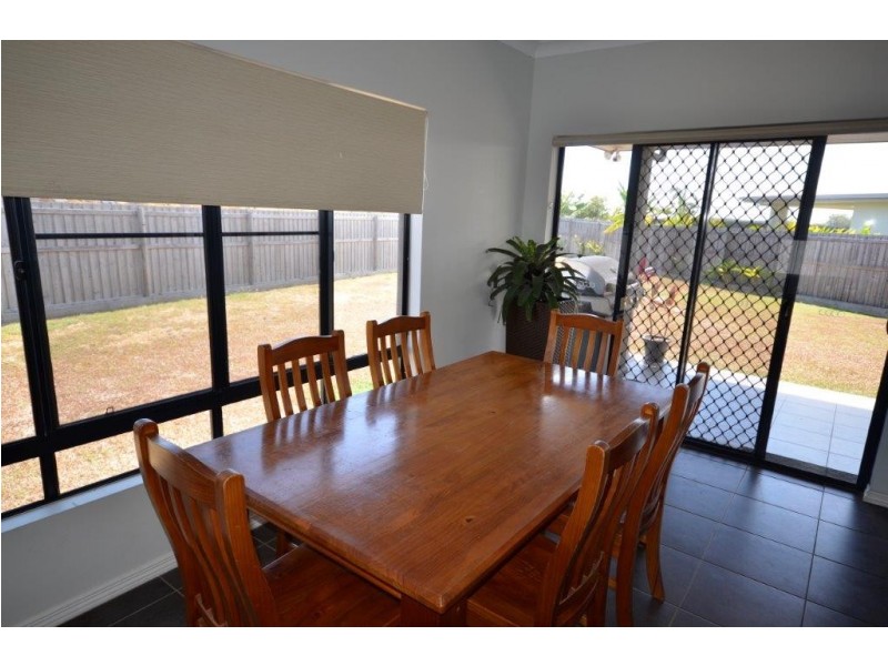 14 Dulku Close, Port Douglas QLD 4877