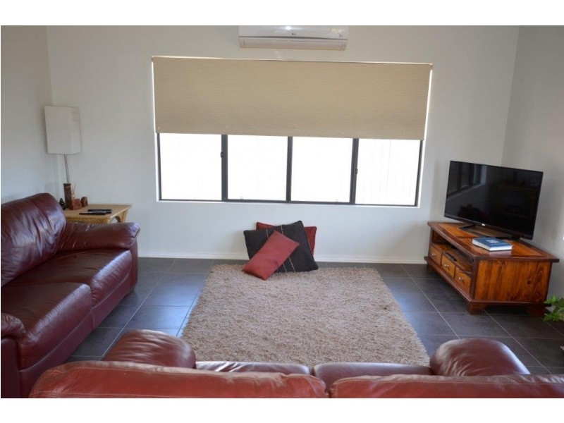 14 Dulku Close, Port Douglas QLD 4877