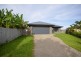 14 Dulku Close, Port Douglas QLD 4877