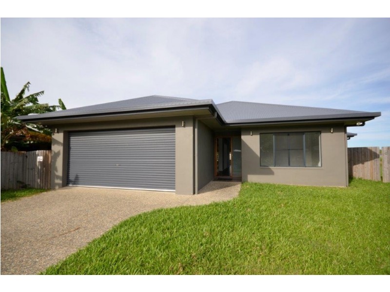 14 Dulku Close, Port Douglas QLD 4877