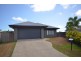 14 Dulku Close, Port Douglas QLD 4877