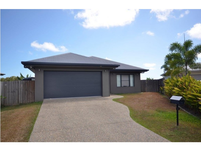 14 Dulku Close, Port Douglas QLD 4877