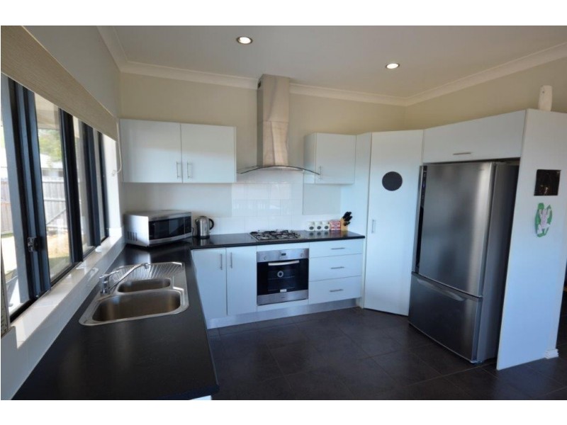 14 Dulku Close, Port Douglas QLD 4877