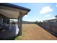 14 Dulku Close, Port Douglas QLD 4877
