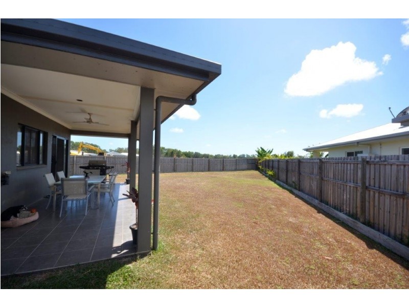 14 Dulku Close, Port Douglas QLD 4877