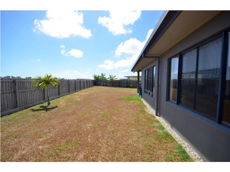 14 Dulku Close, Port Douglas QLD 4877