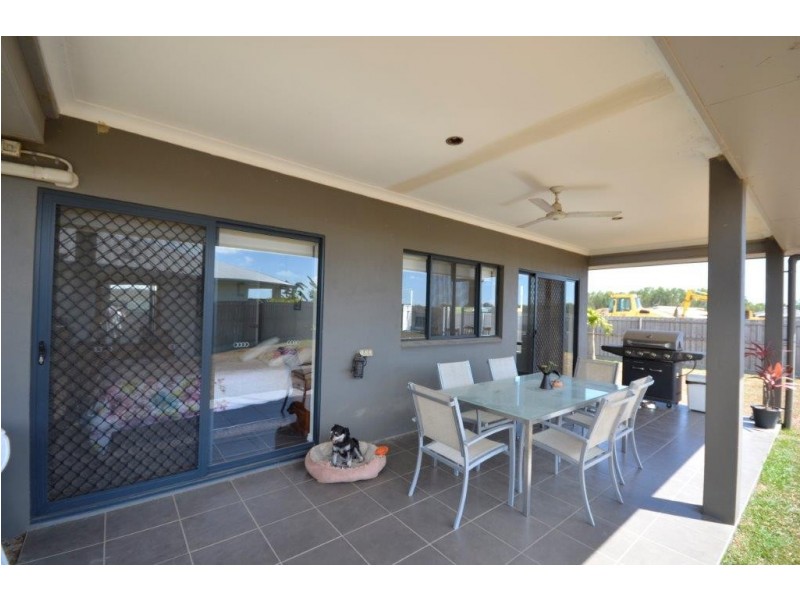 14 Dulku Close, Port Douglas QLD 4877