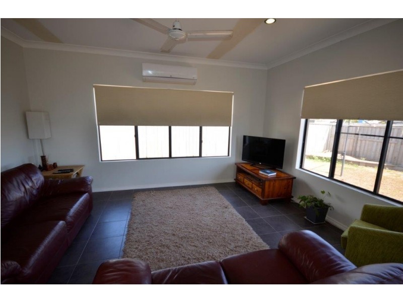 14 Dulku Close, Port Douglas QLD 4877