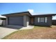 14 Dulku Close, Port Douglas QLD 4877