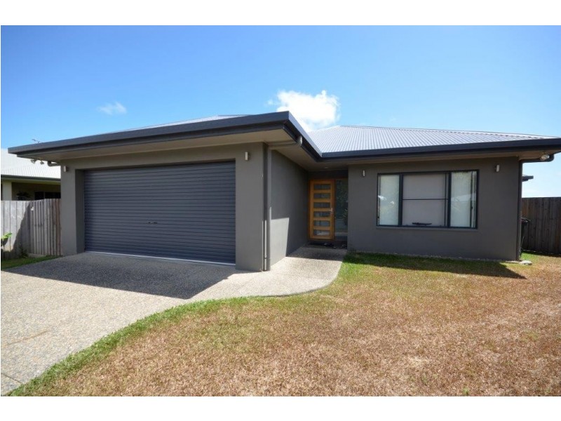 14 Dulku Close, Port Douglas QLD 4877