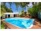 2 Sorrento Crescent, Port Douglas QLD 4877