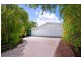 2 Sorrento Crescent, Port Douglas QLD 4877