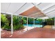 2 Sorrento Crescent, Port Douglas QLD 4877