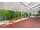 2 Sorrento Crescent, Port Douglas QLD 4877