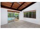 2 Sorrento Crescent, Port Douglas QLD 4877