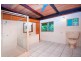 2 Sorrento Crescent, Port Douglas QLD 4877
