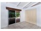 2 Sorrento Crescent, Port Douglas QLD 4877
