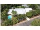 2 Sorrento Crescent, Port Douglas QLD 4877