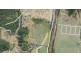 159 Upper Daintree Road (Stewart Creek Valley), Daintree QLD 4873