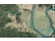 159 Upper Daintree Road (Stewart Creek Valley), Daintree QLD 4873