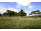 159 Upper Daintree Road (Stewart Creek Valley), Daintree QLD 4873