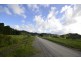 159 Upper Daintree Road (Stewart Creek Valley), Daintree QLD 4873