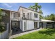 176 St Crispins Ave(RendezVous), Port Douglas QLD 4877