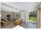 176 St Crispins Ave(RendezVous), Port Douglas QLD 4877
