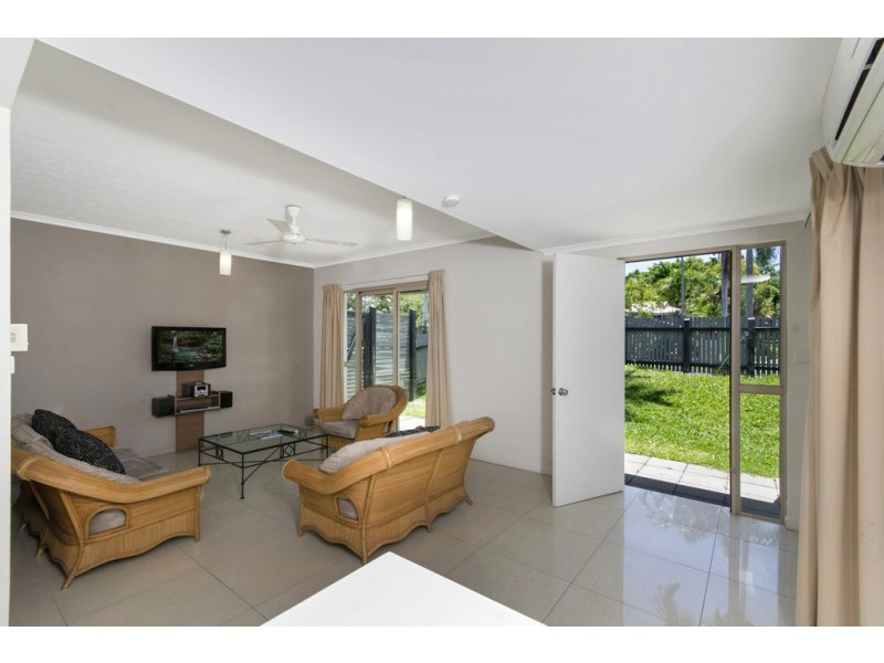 176 St Crispins Ave(RendezVous), Port Douglas QLD 4877