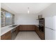 176 St Crispins Ave(RendezVous), Port Douglas QLD 4877