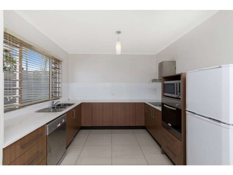 176 St Crispins Ave(RendezVous), Port Douglas QLD 4877