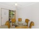 176 St Crispins Ave(RendezVous), Port Douglas QLD 4877