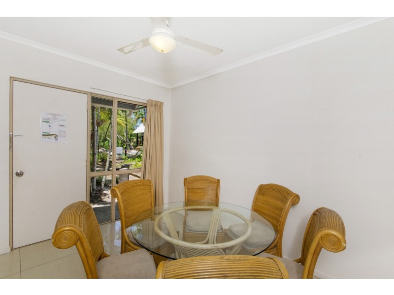 176 St Crispins Ave(RendezVous), Port Douglas QLD 4877