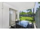 176 St Crispins Ave(RendezVous), Port Douglas QLD 4877