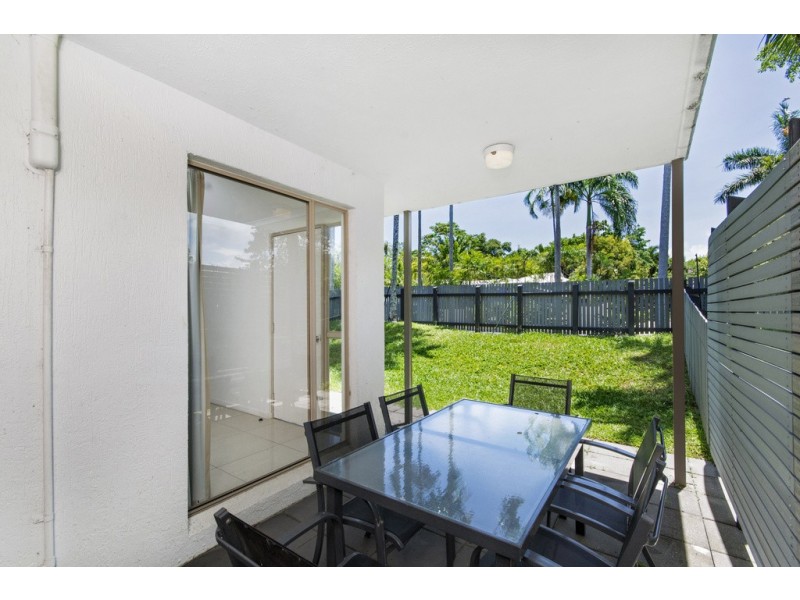 176 St Crispins Ave(RendezVous), Port Douglas QLD 4877