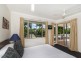176 St Crispins Ave(RendezVous), Port Douglas QLD 4877