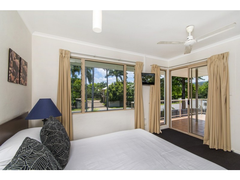 176 St Crispins Ave(RendezVous), Port Douglas QLD 4877