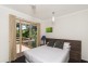 176 St Crispins Ave(RendezVous), Port Douglas QLD 4877