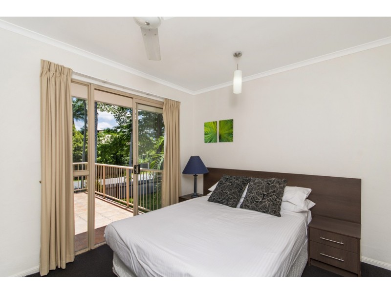 176 St Crispins Ave(RendezVous), Port Douglas QLD 4877