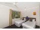 176 St Crispins Ave(RendezVous), Port Douglas QLD 4877