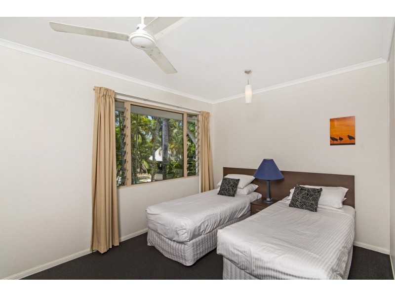 176 St Crispins Ave(RendezVous), Port Douglas QLD 4877