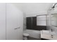 176 St Crispins Ave(RendezVous), Port Douglas QLD 4877