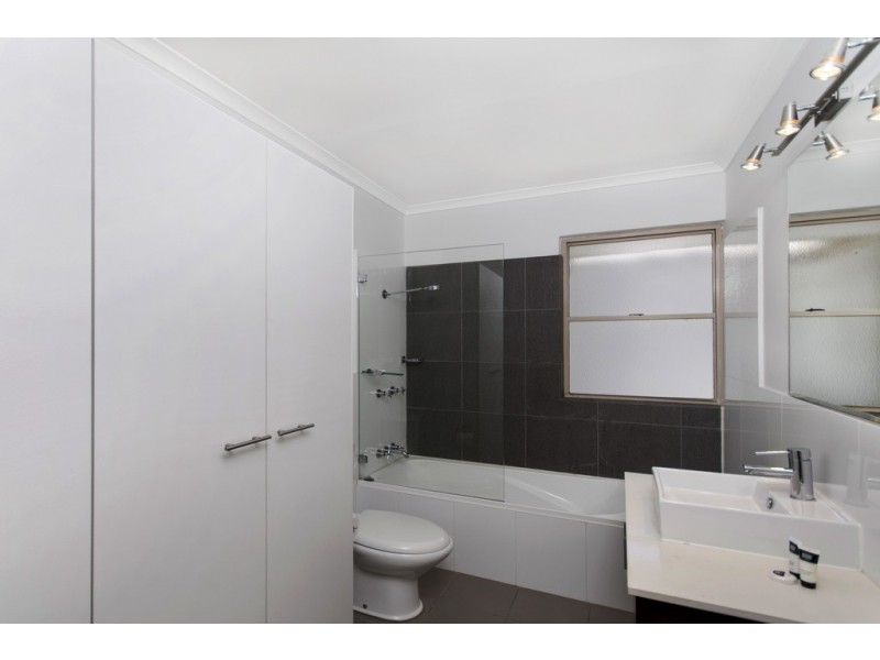 176 St Crispins Ave(RendezVous), Port Douglas QLD 4877