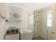 176 St Crispins Ave(RendezVous), Port Douglas QLD 4877