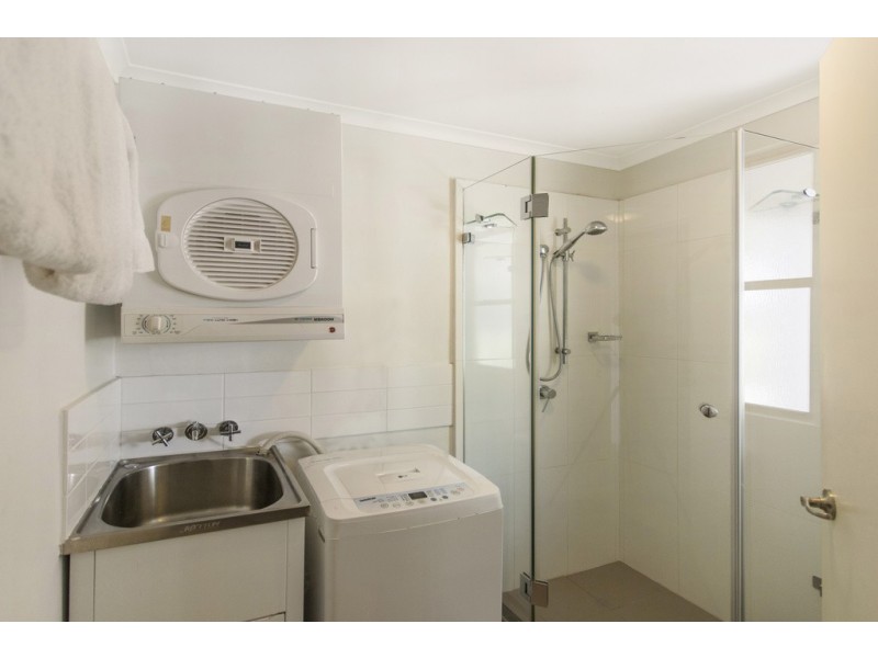 176 St Crispins Ave(RendezVous), Port Douglas QLD 4877
