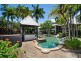 176 St Crispins Ave(RendezVous), Port Douglas QLD 4877